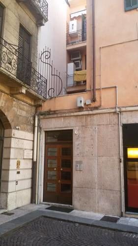 From Italy With Love Verona Esterno foto