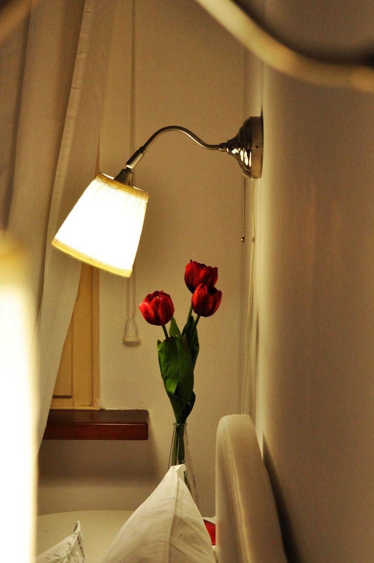 From Italy With Love Verona Esterno foto